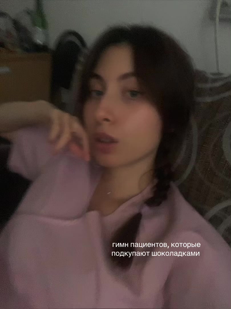 @viktory_ro