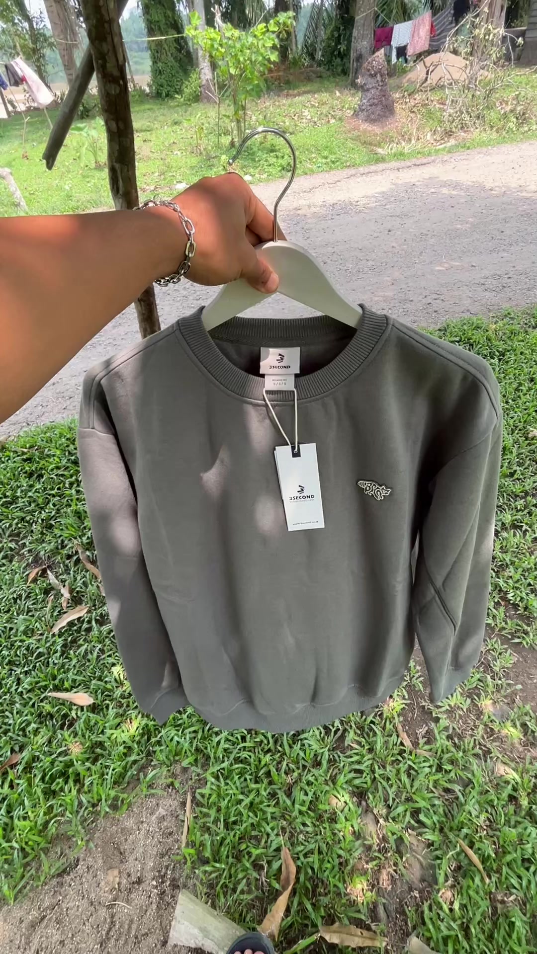 @★𐌔Ꮤshop🛍️
