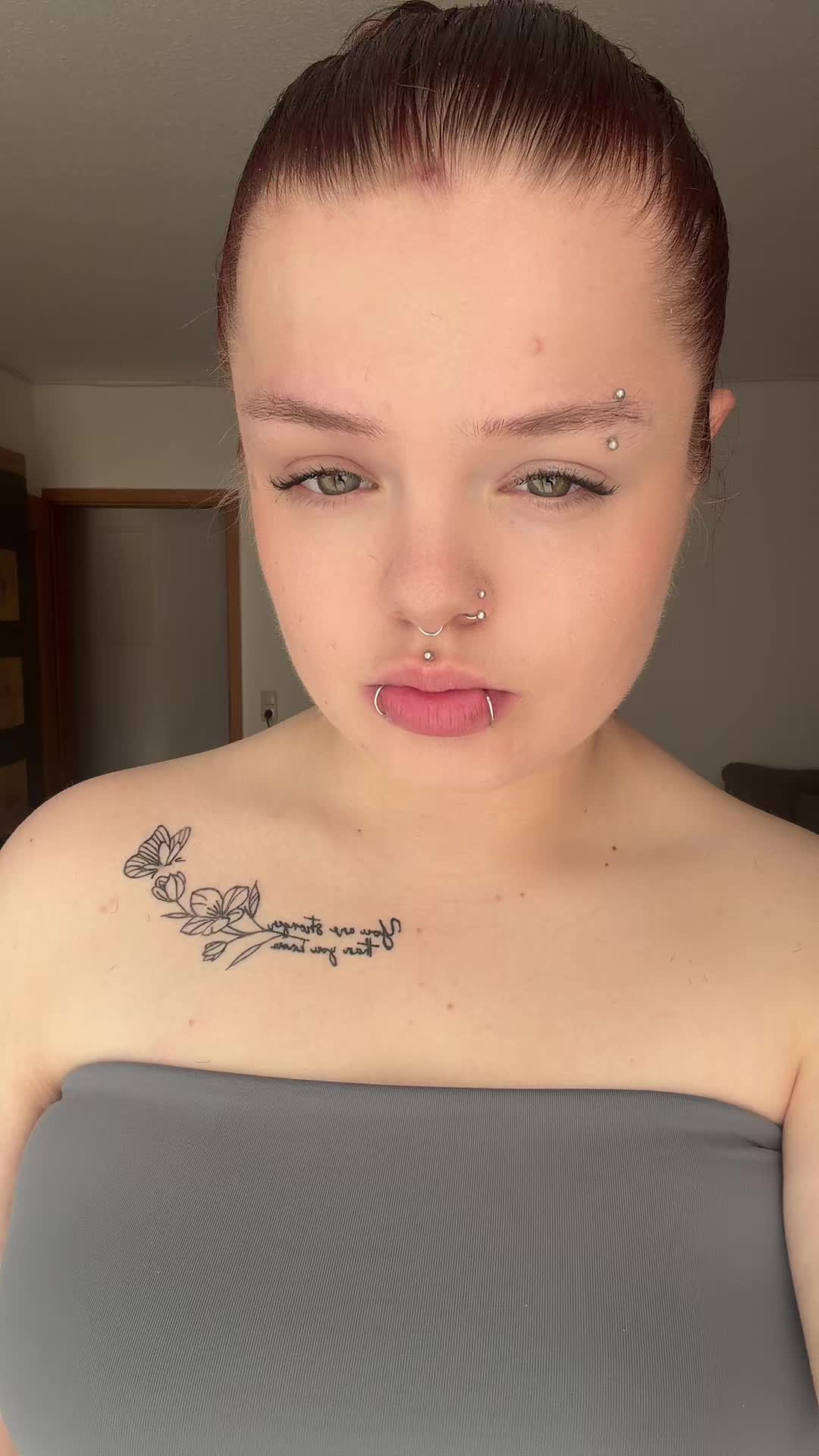 @just.lillyo95_
