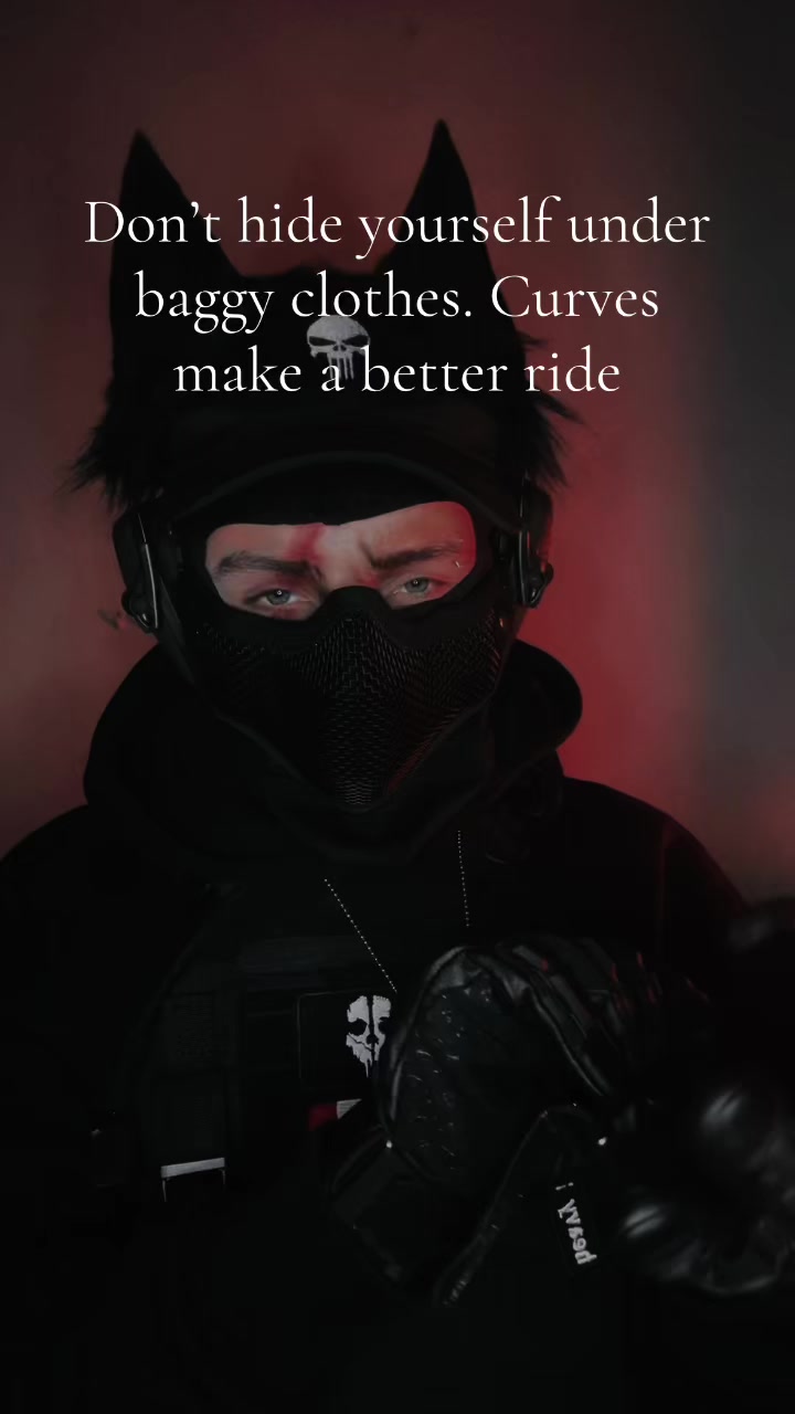 @ChrisWeiss