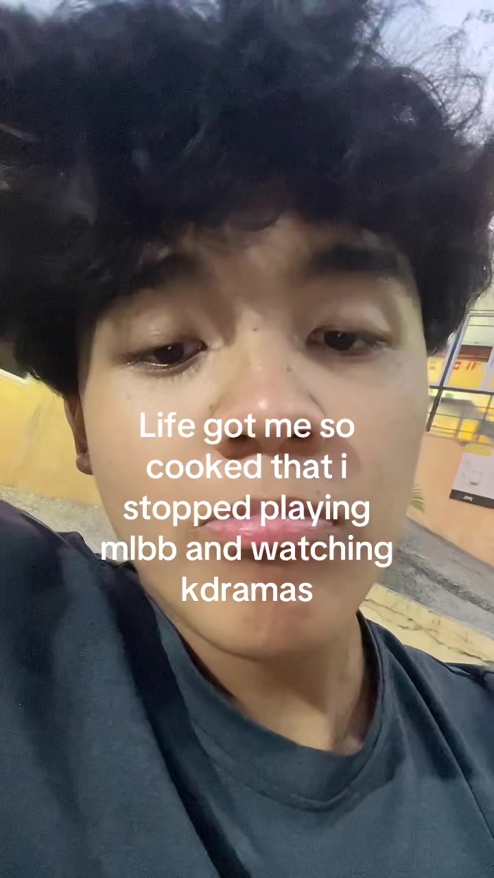 @lama.ji