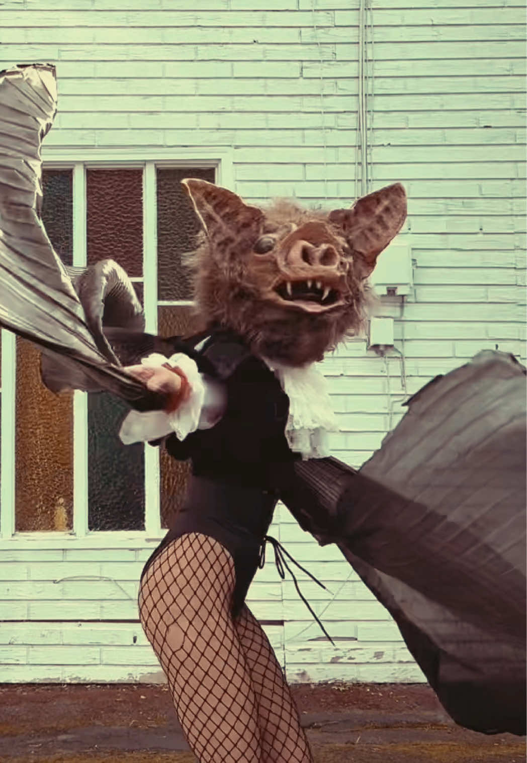 @festivegoblin