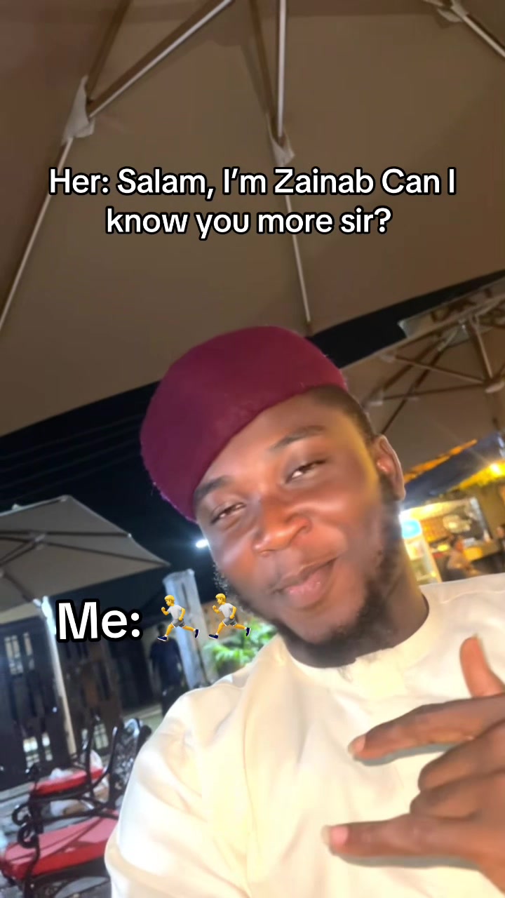@Toha Ibn Abd Rahman