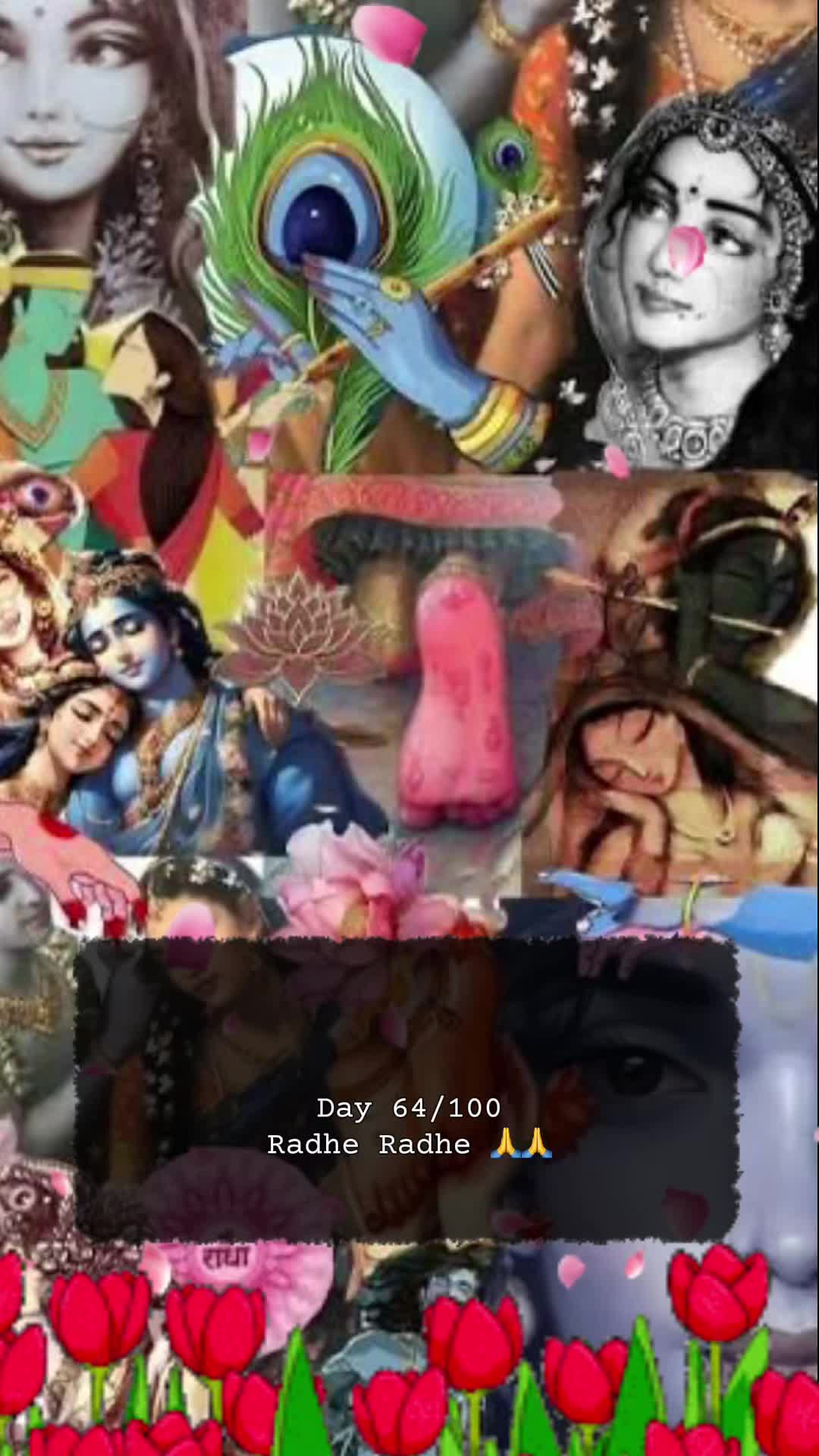 @RadheKrishna🦚🦚🙏🙏