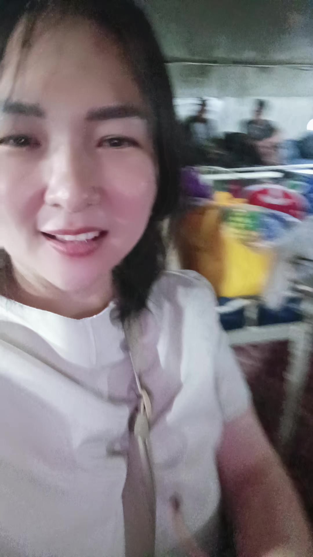 @Veraliu12