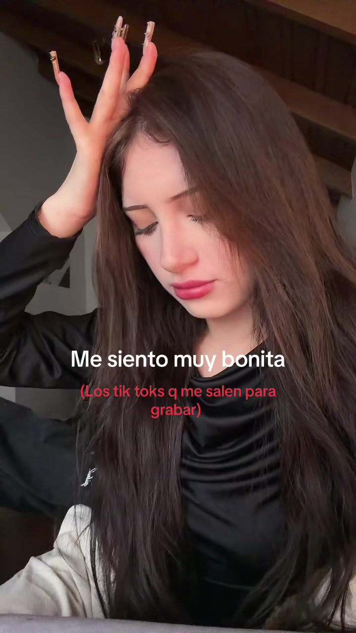 @Anixx._.pizz4