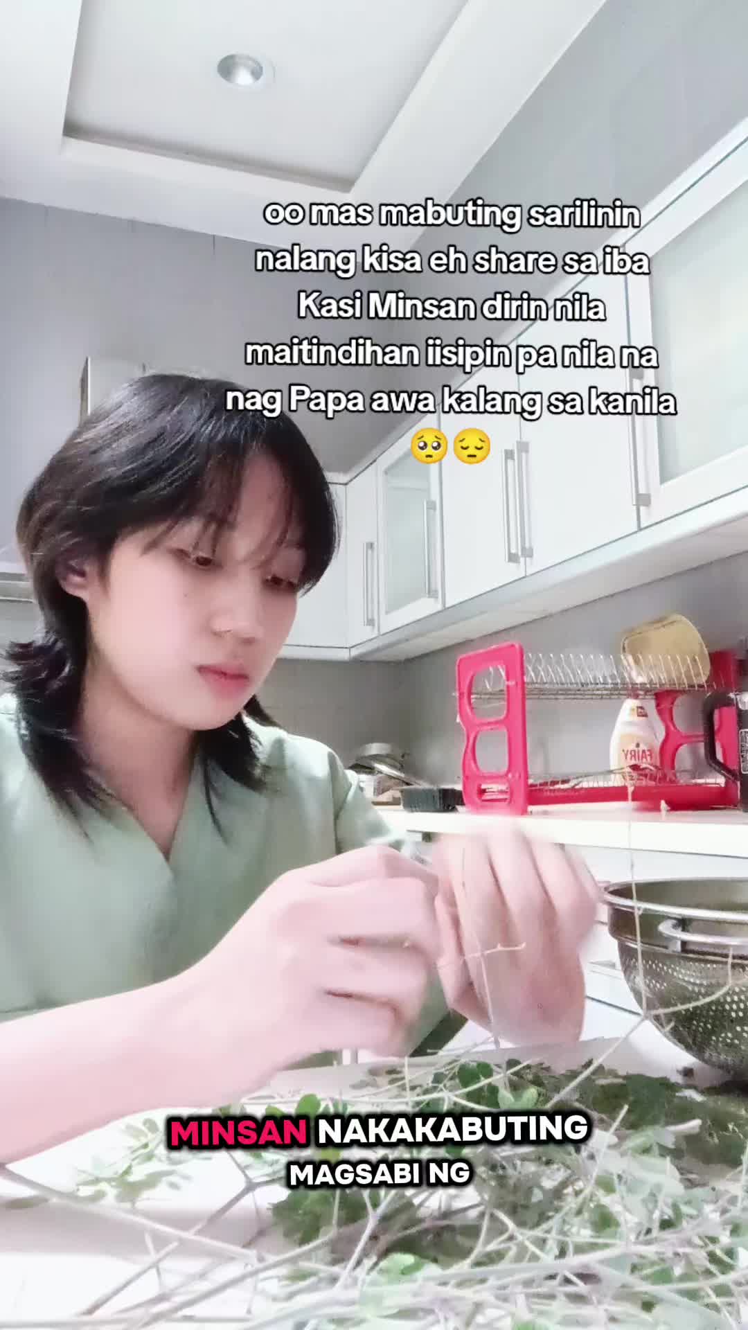 @Lee