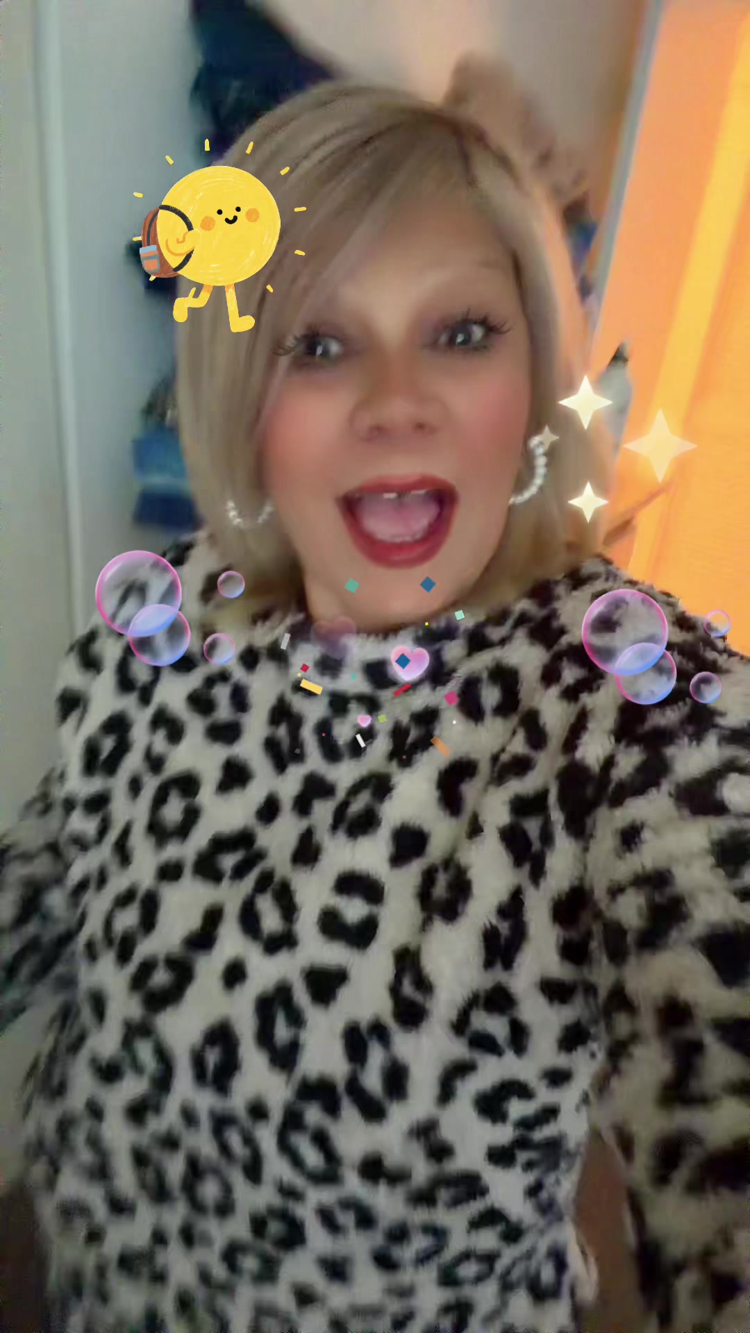 @Marianela Contreras