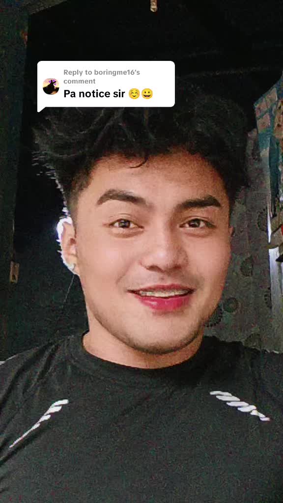 @♡💦Kilay 2.0♡🌿 🇵🇭
