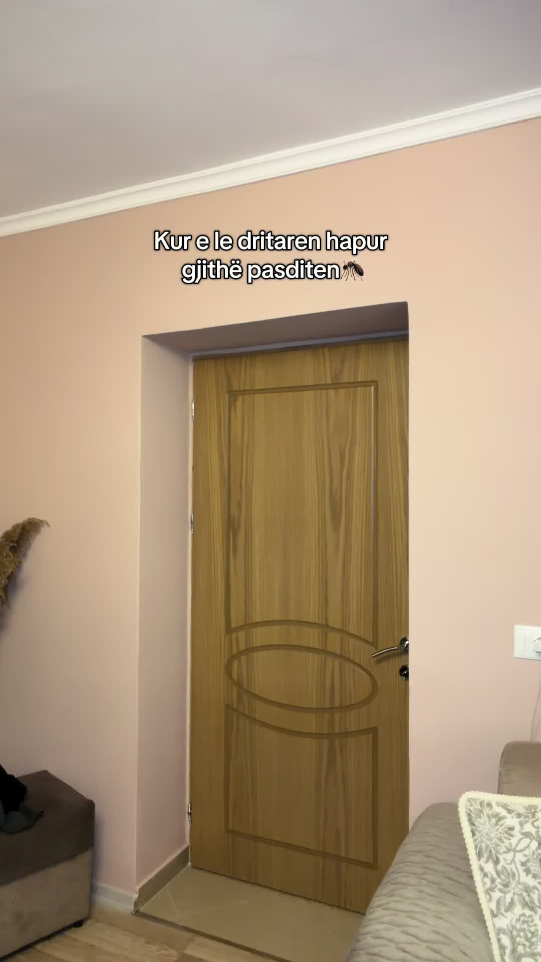 @xheni🥰