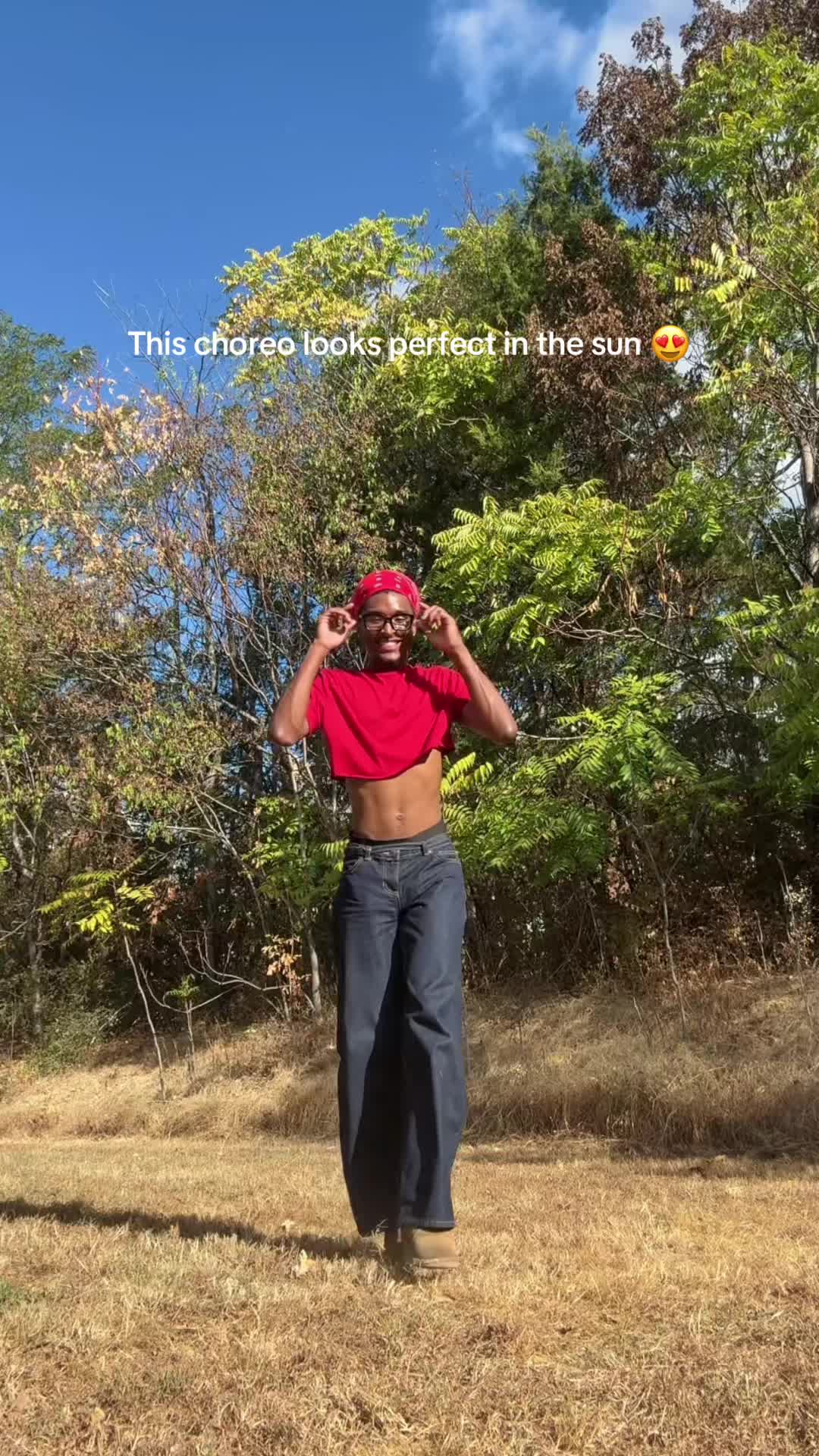 @Jalen Hunt