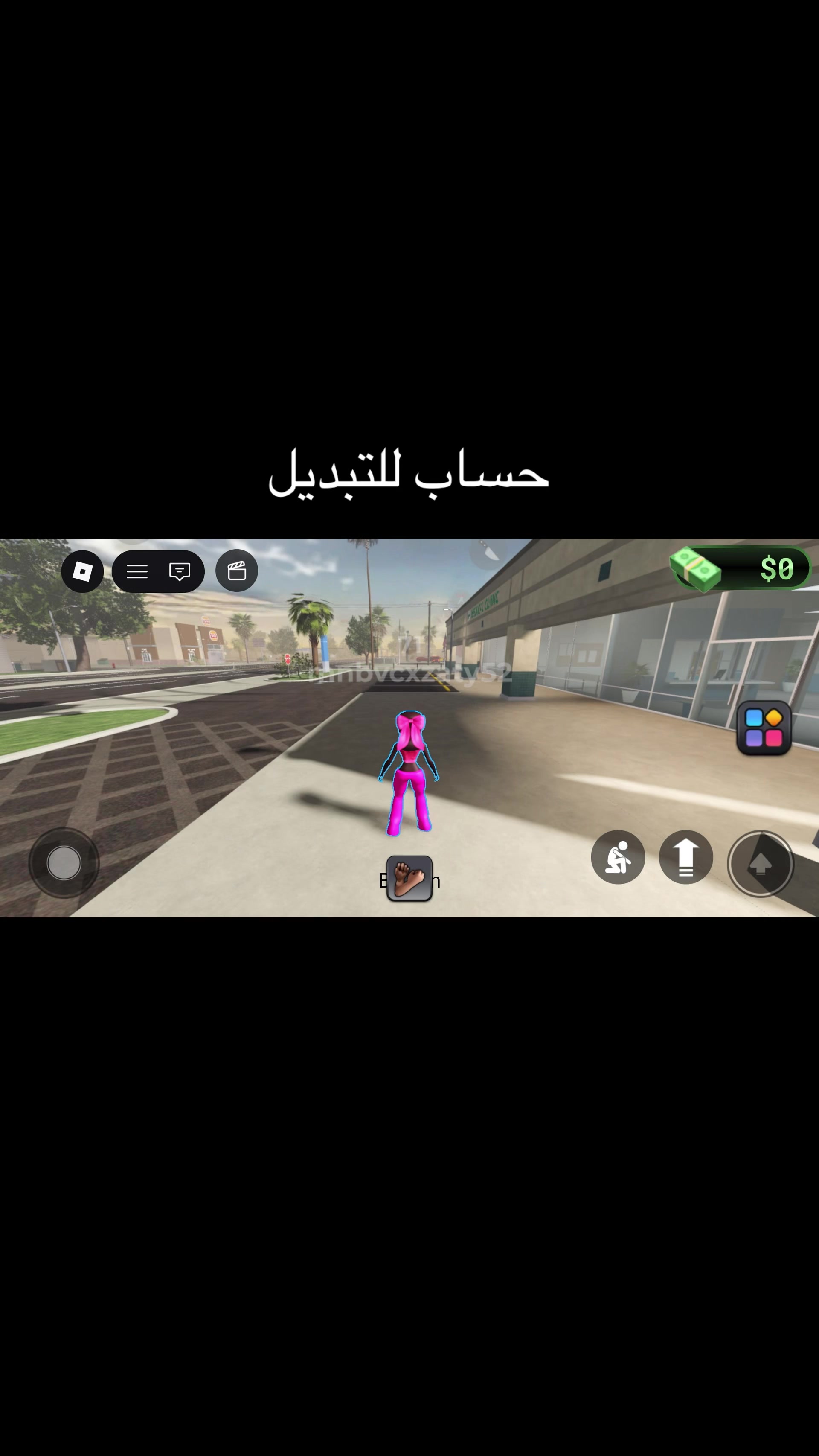 @mnbvcxzaty52