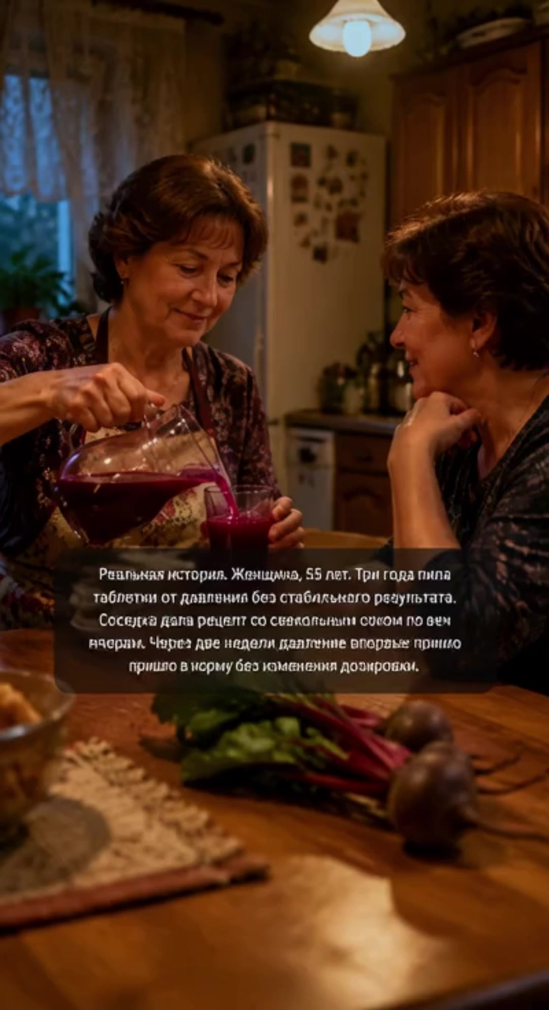 @Добрый Доктор Морозов