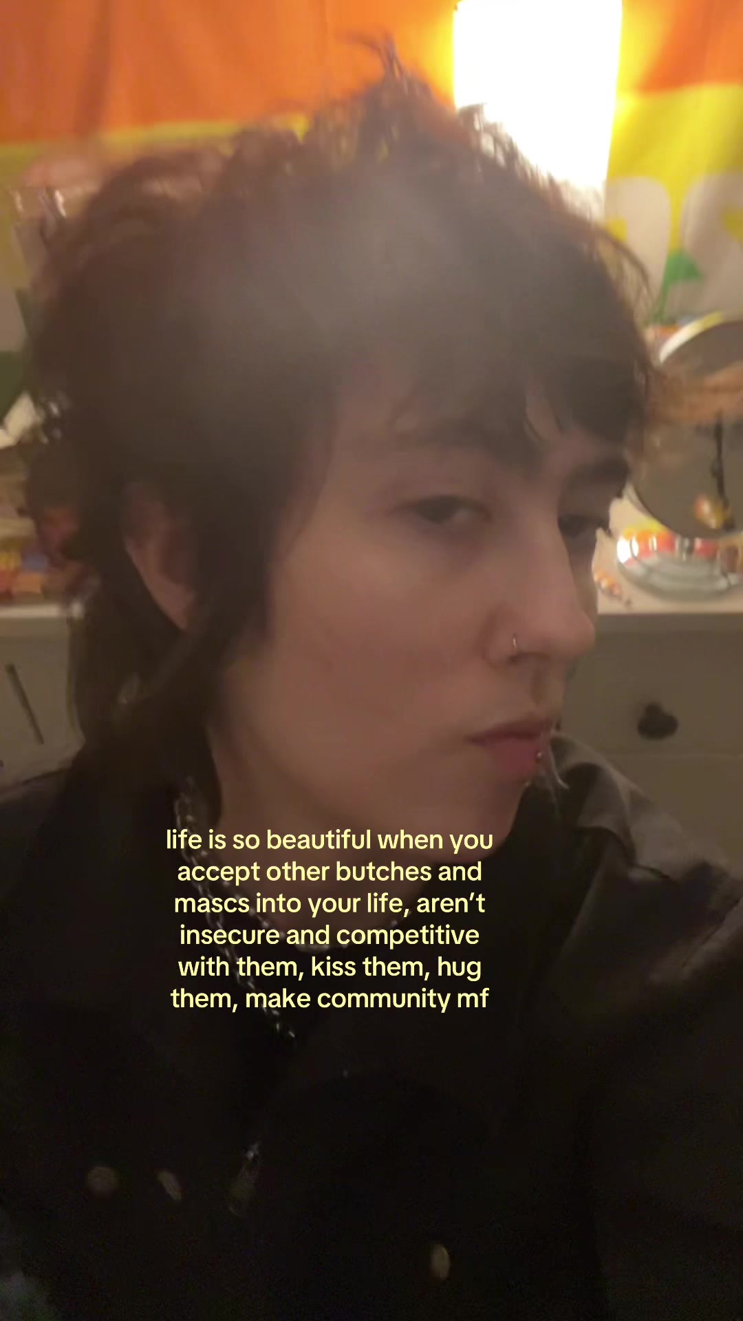 @hannahtzvi