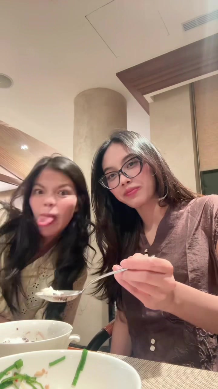 @nanasiph