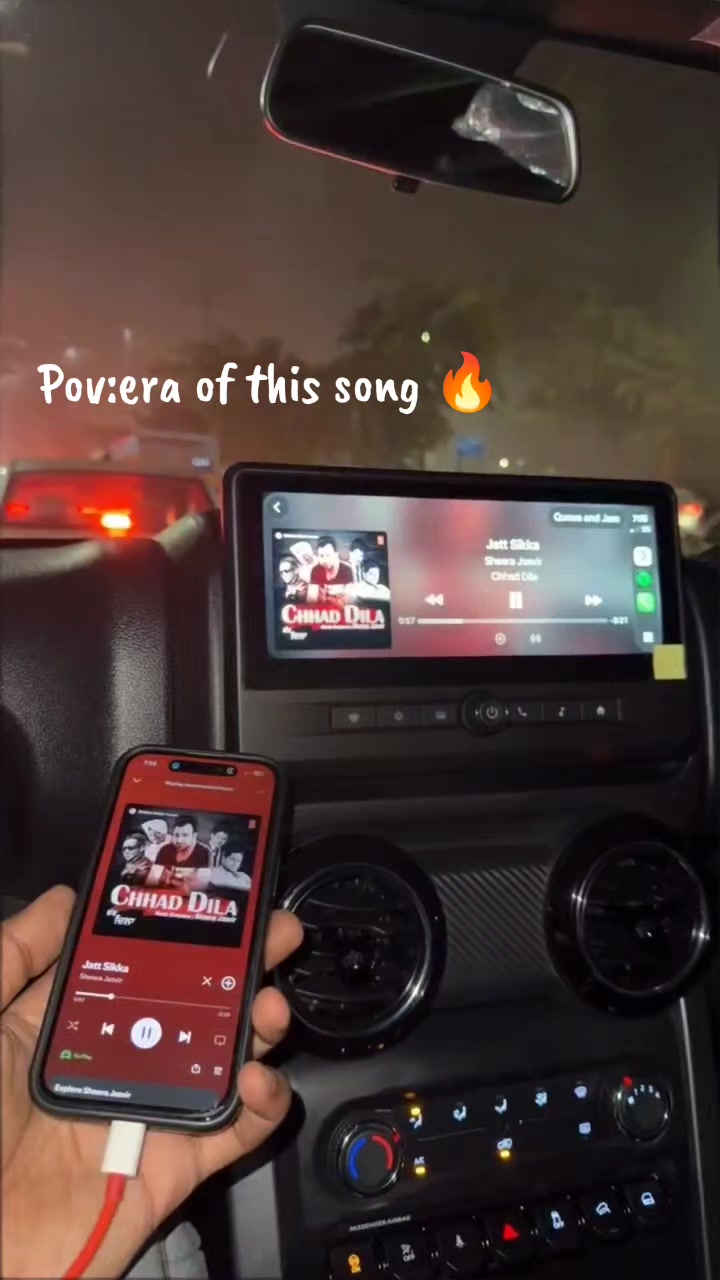 @سکون e قلب❤️&zwj;🩹
