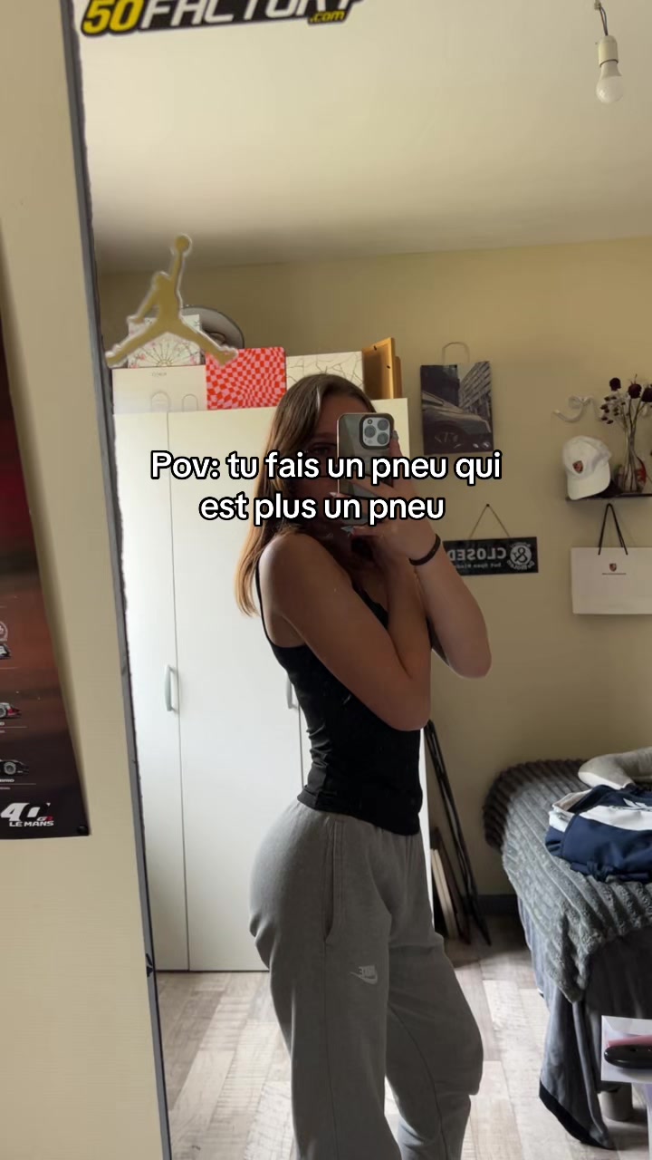 @Nighteuse