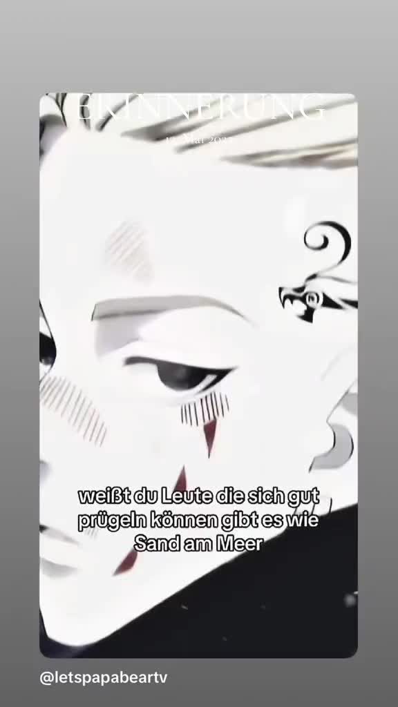 @[ELG] jirokay
