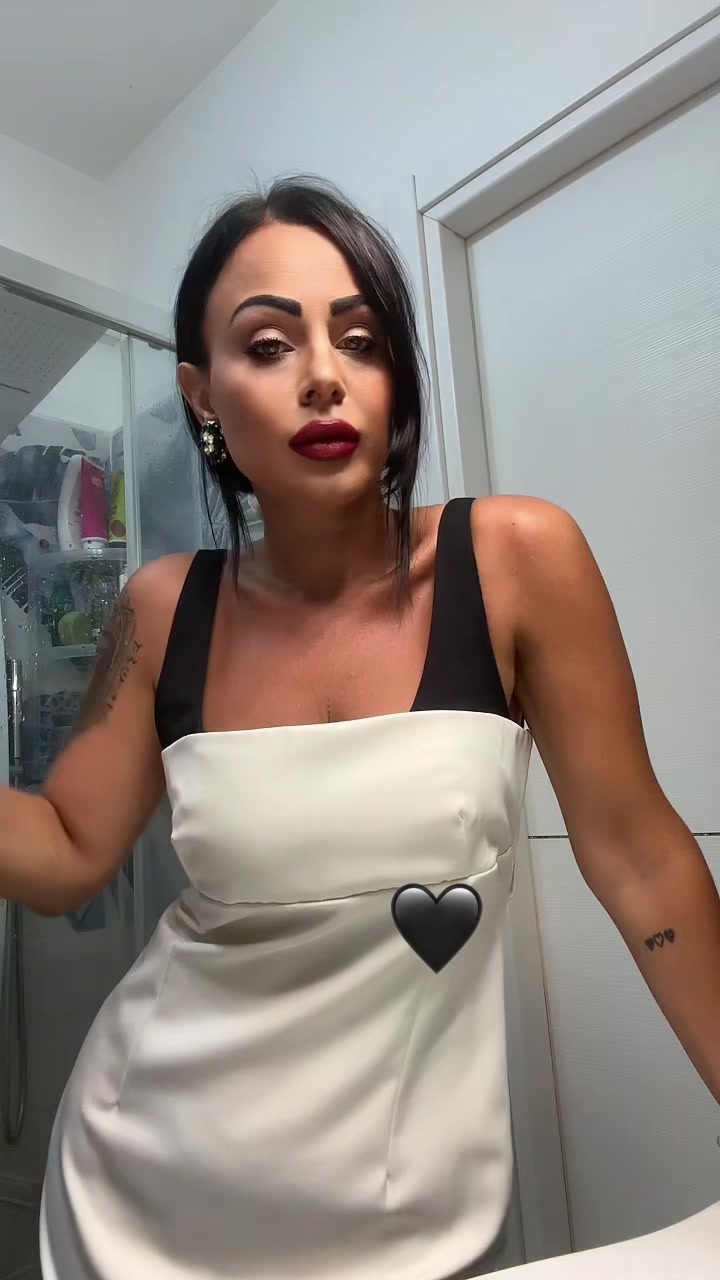 @CLEOPATRA🍀