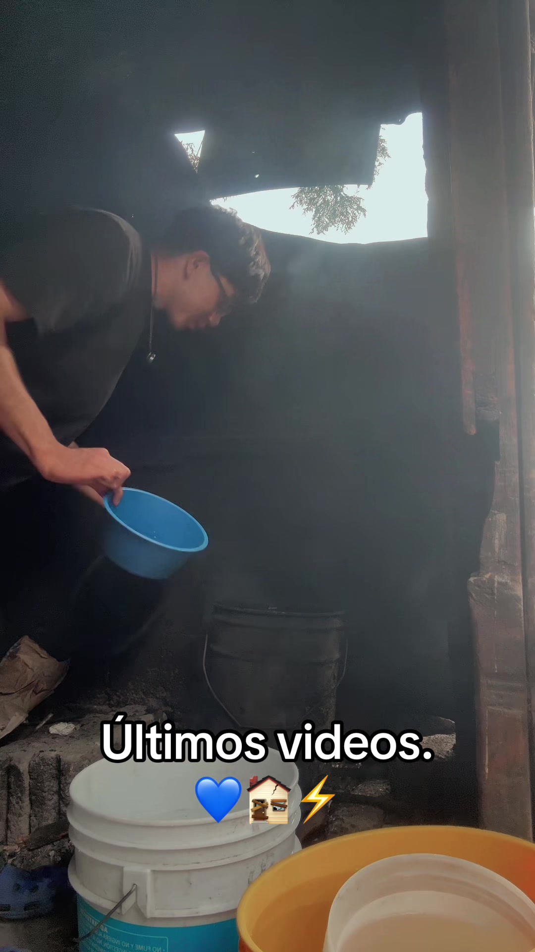 @YAEL 🏚️💙⚡️
