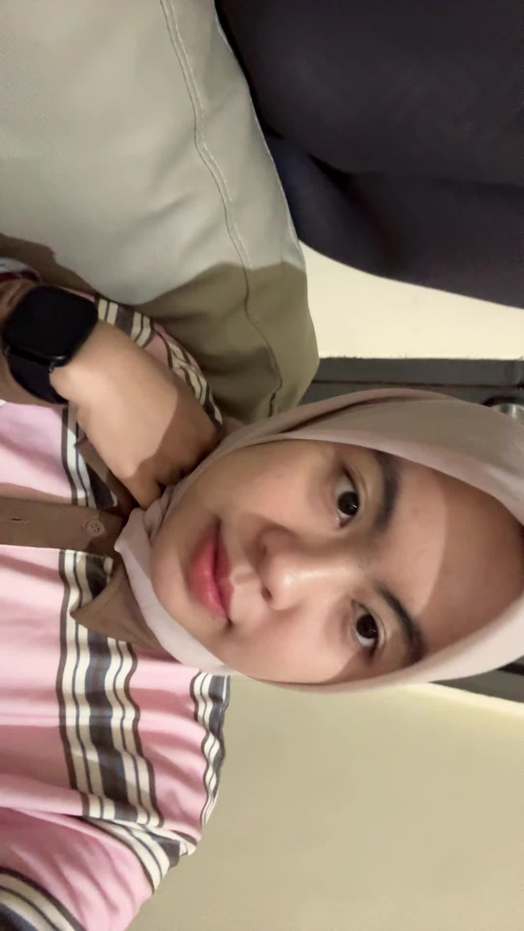 @Amanda Suri