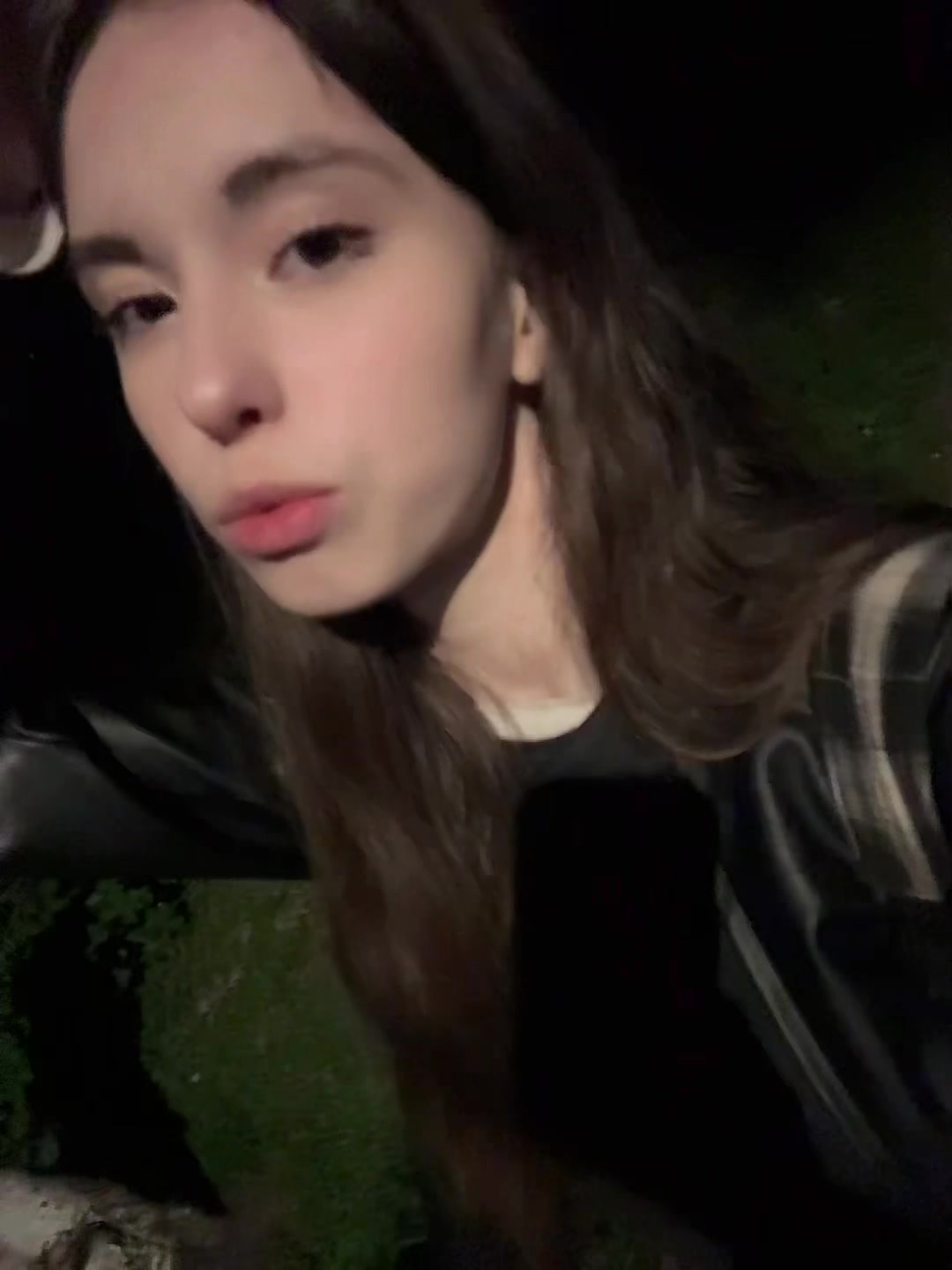 @#1RICKYSTAN
