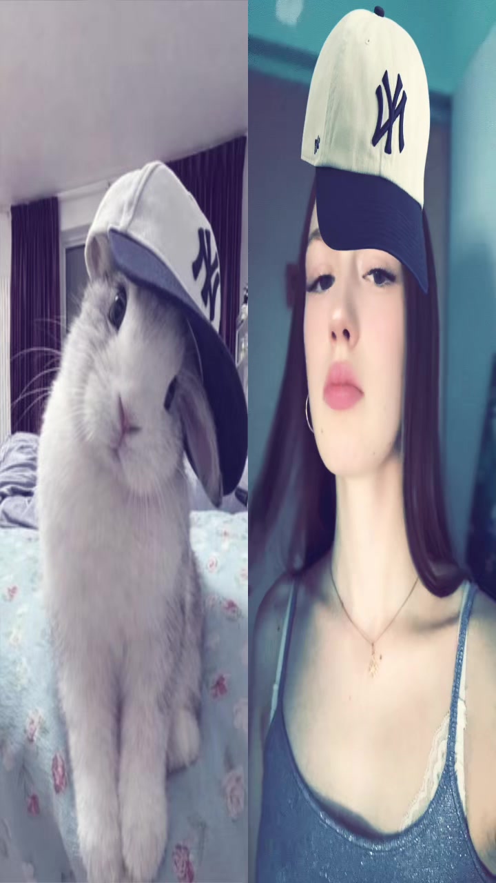@𝐸𝓂𝒾 ˖᯽ ݁˖