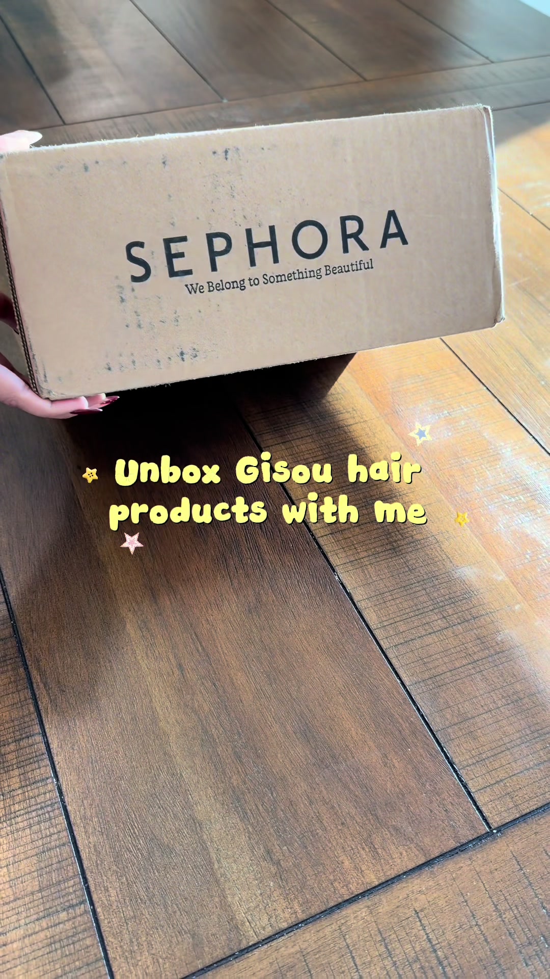 @sammieggarcia