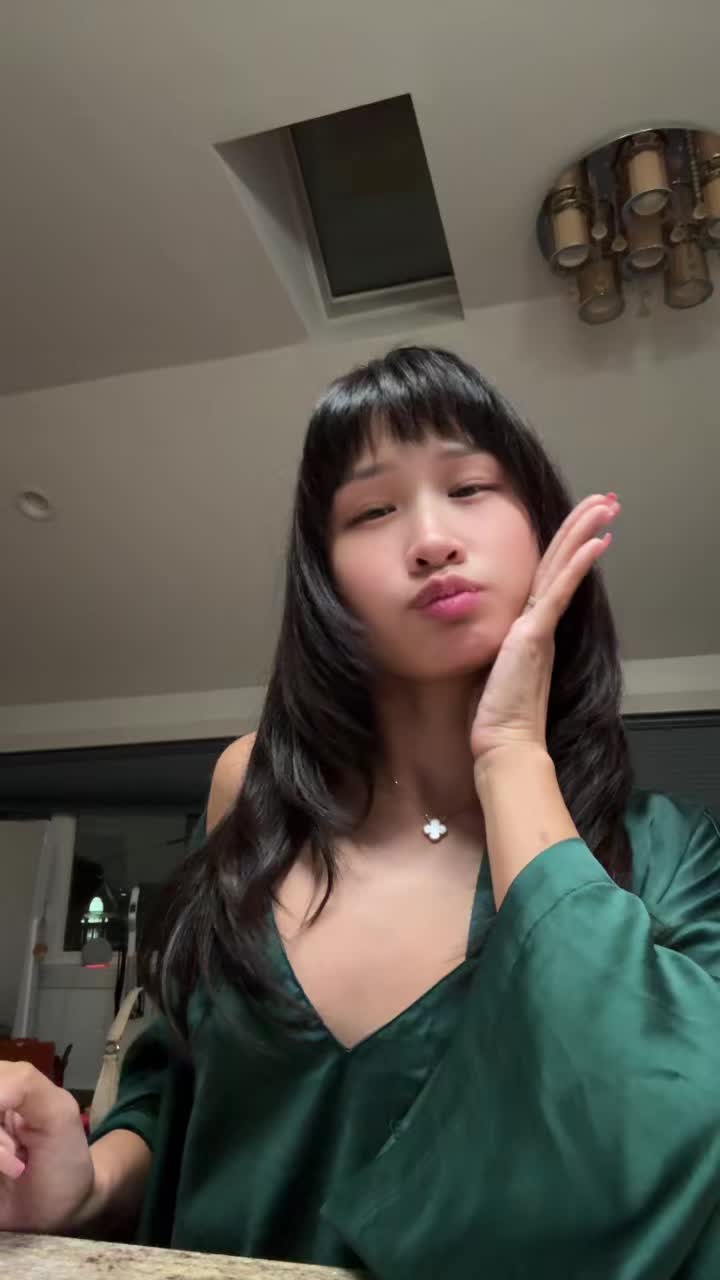 @beamladream