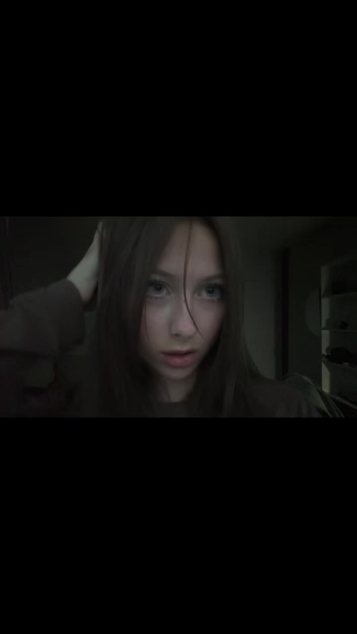 @Анжеличка