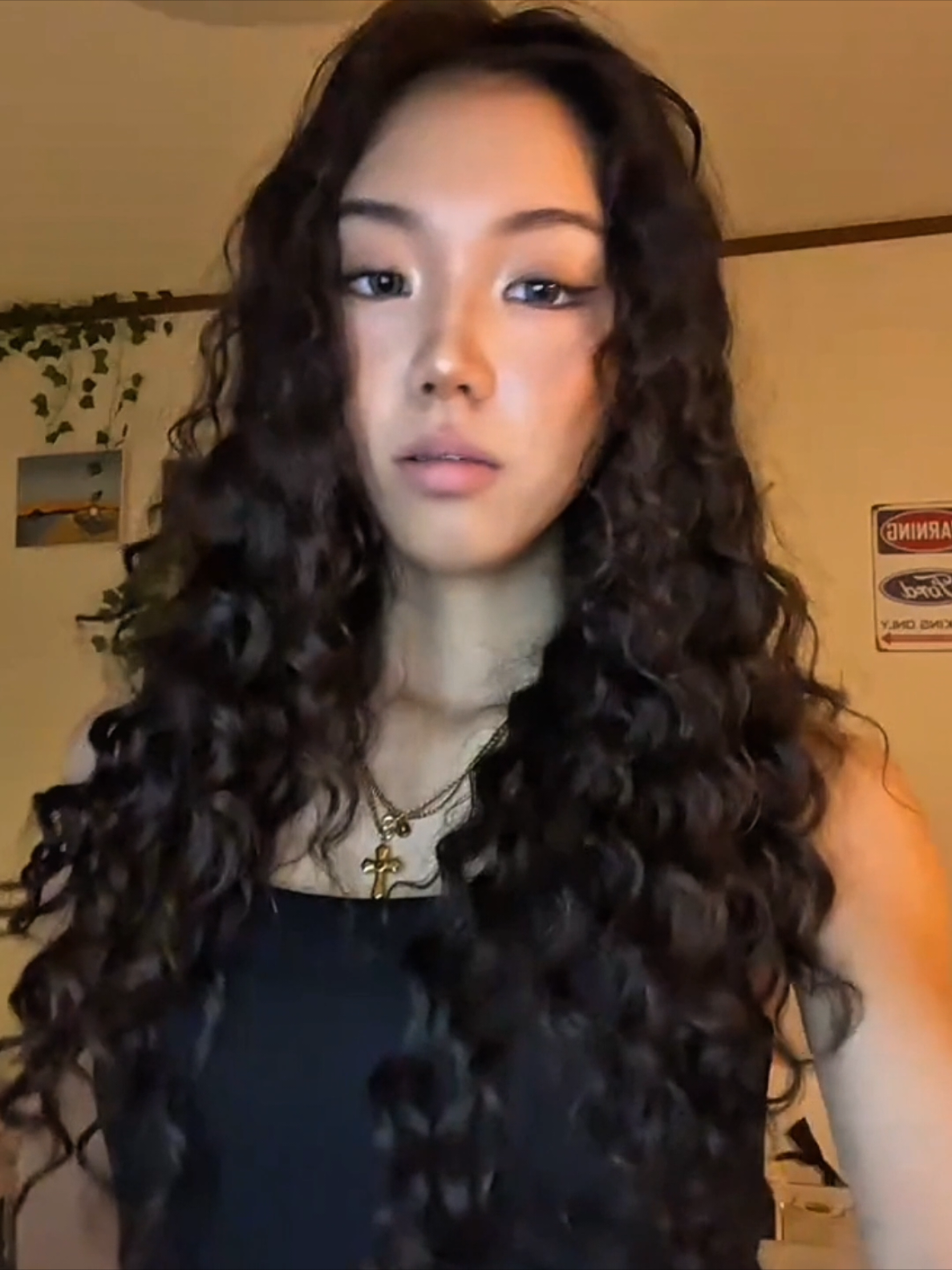 @2lis4