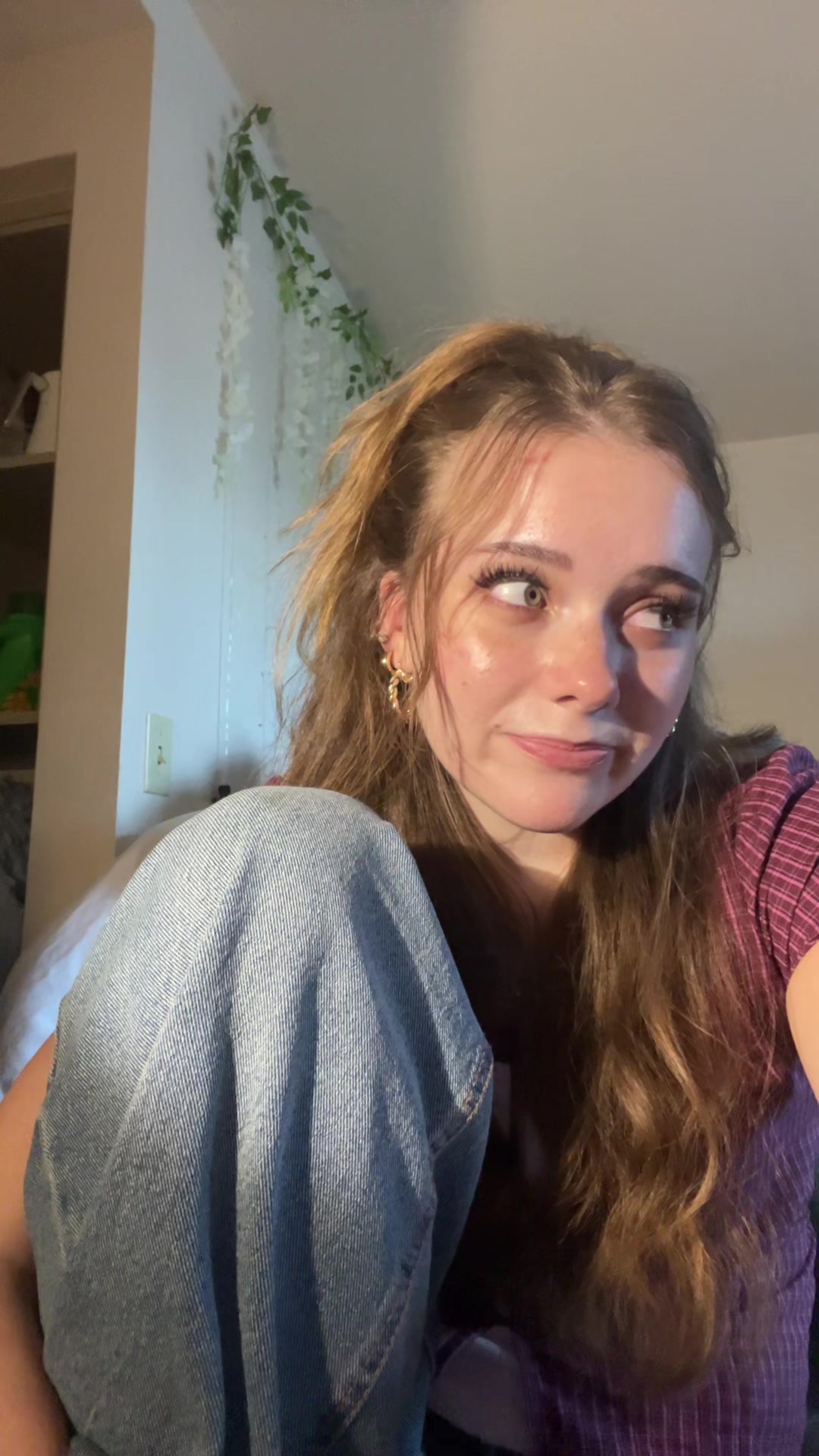 @mjs_spammz