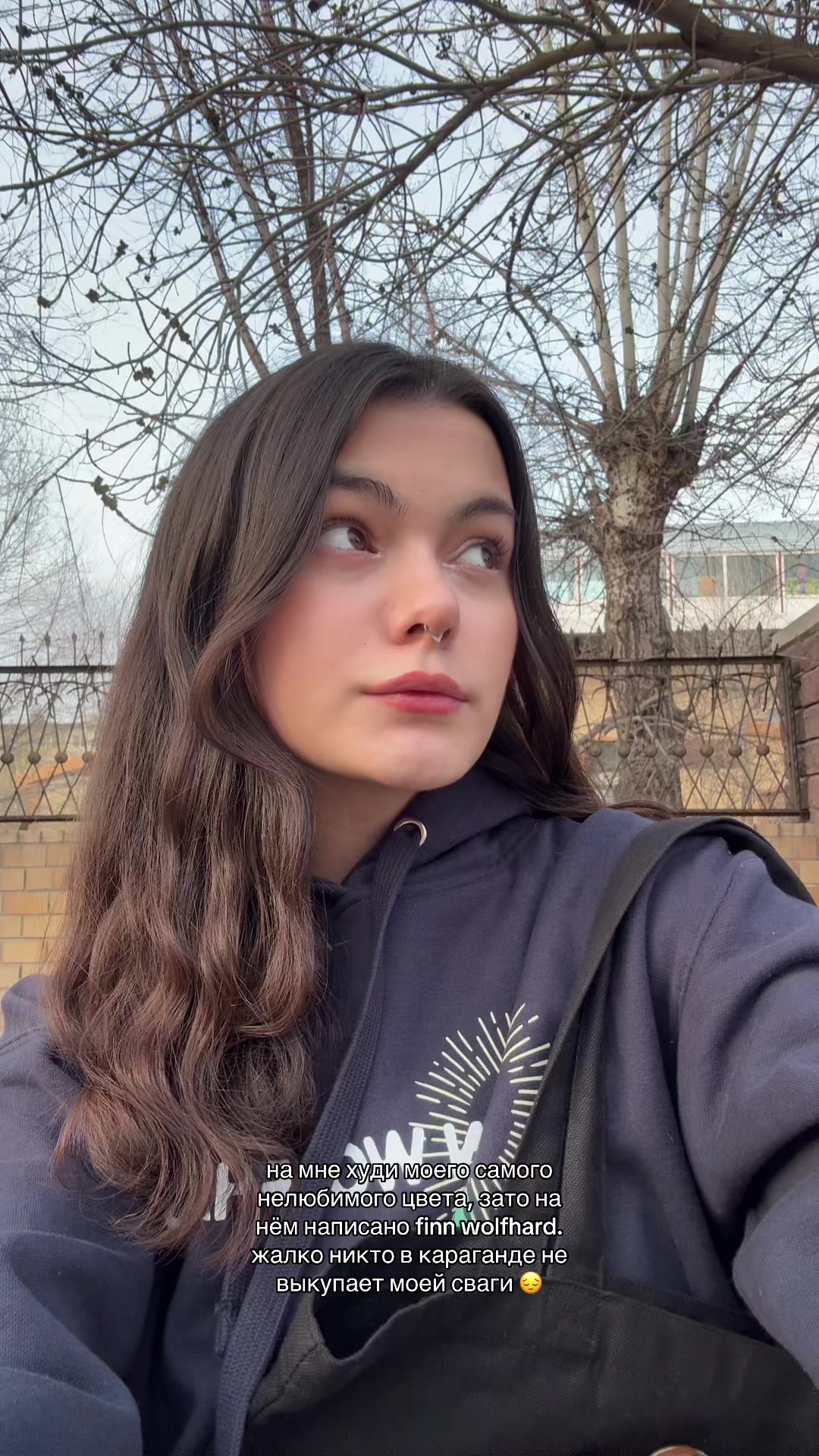 @slschnk