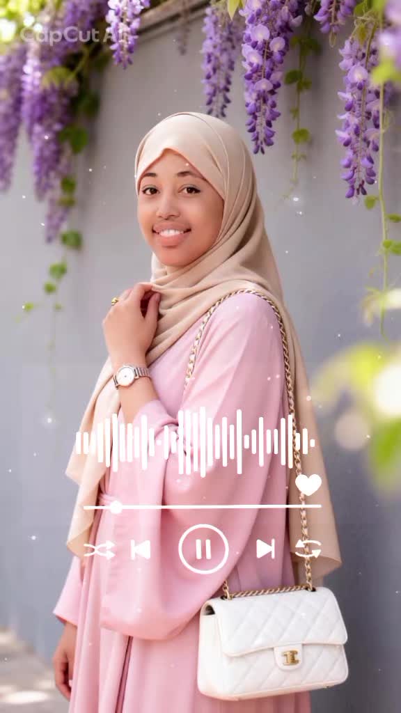 @queen of hawiye
