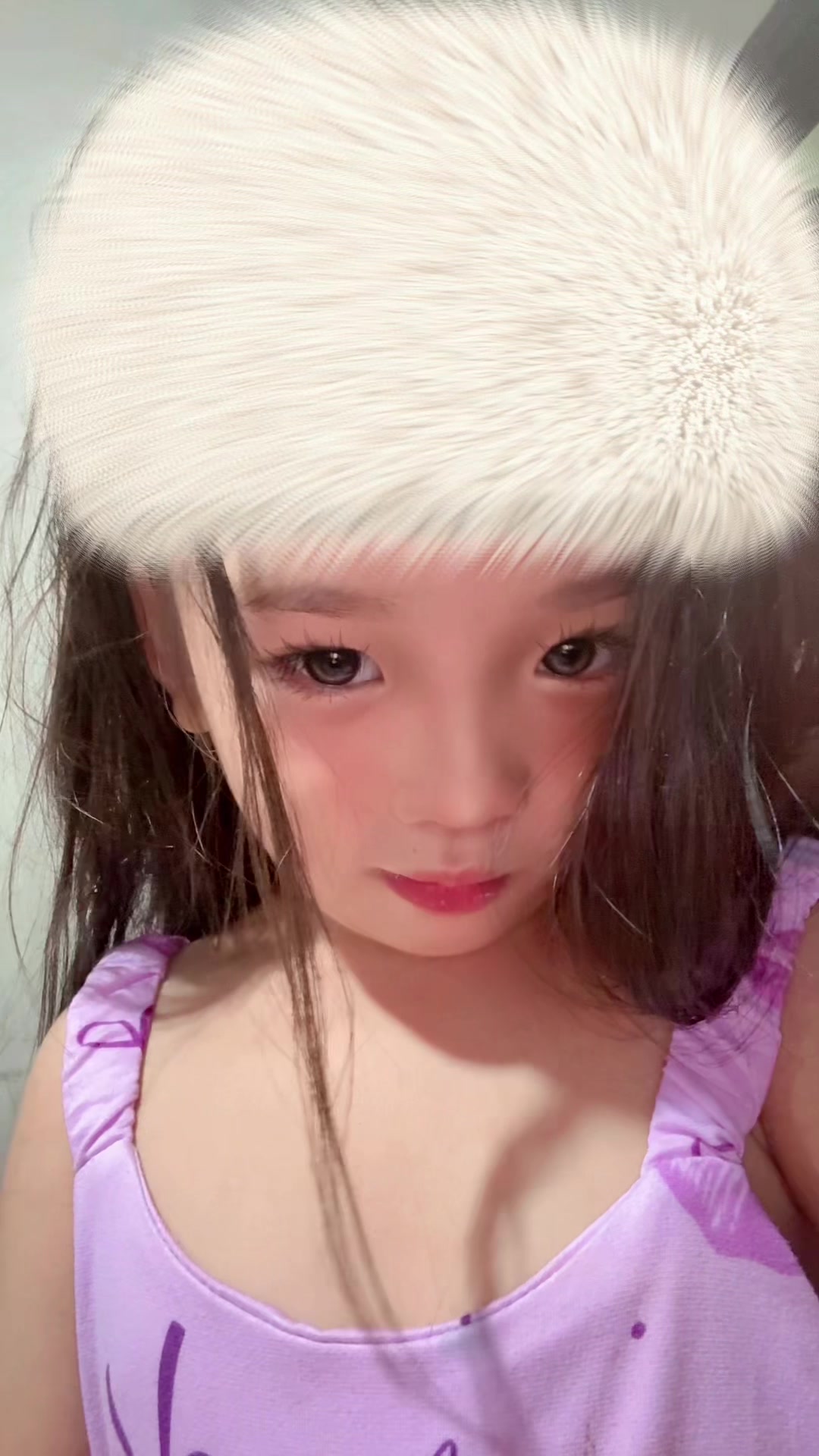 @arBie_่พๆฏ็ณ ๐ต๐ญ๐น๐ผ