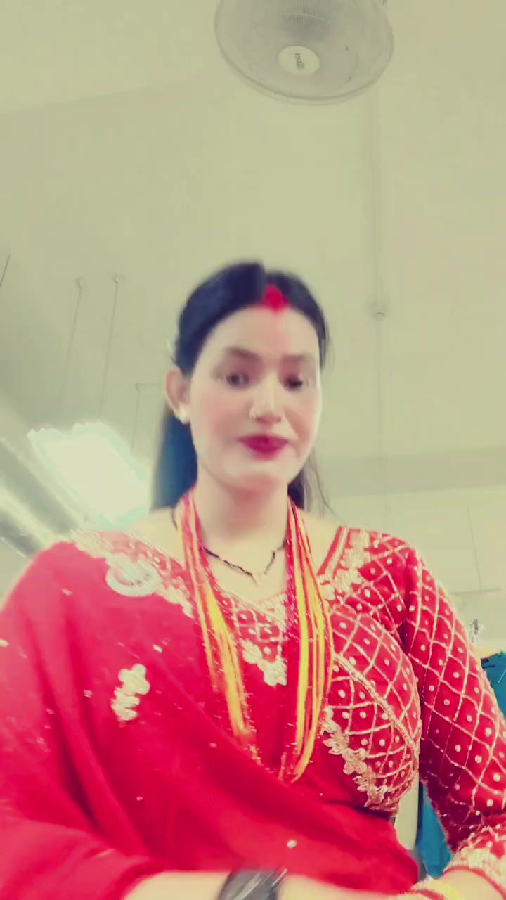 @खुसी भट्ट