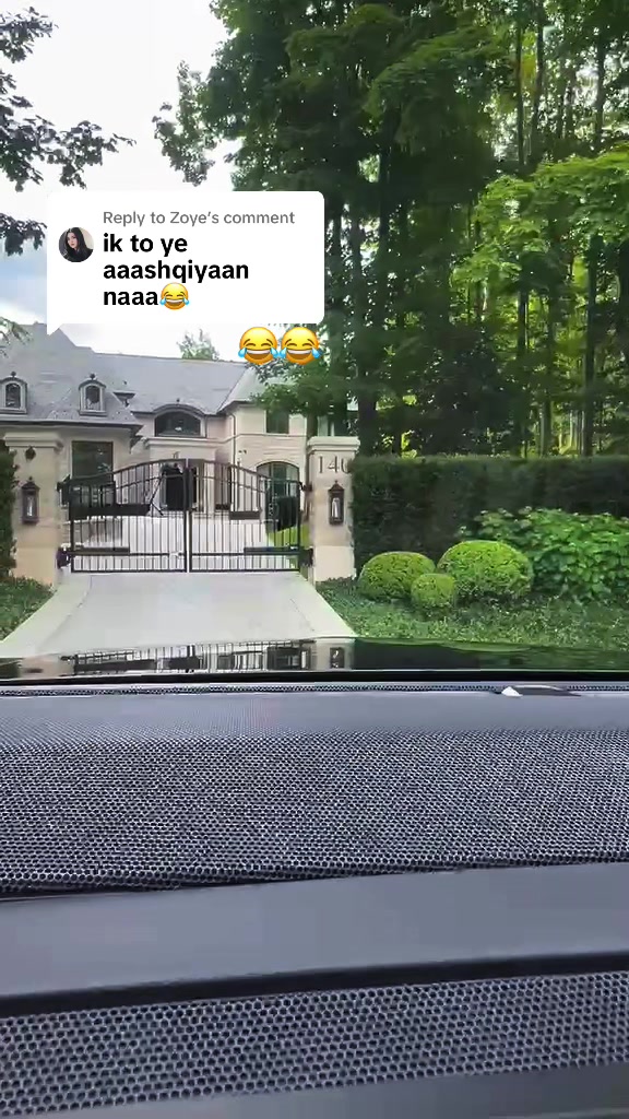 @Ahmed 🇨🇦