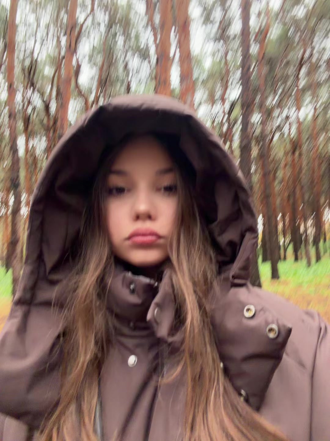 @тгк: miksqtaa