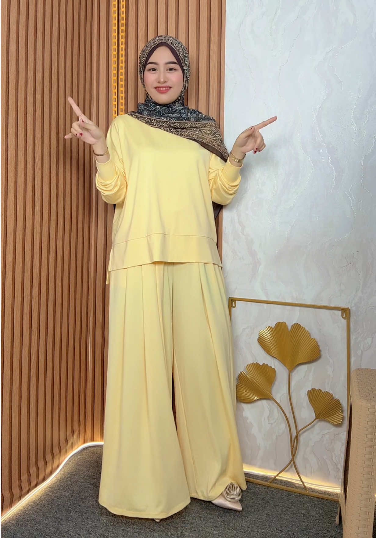 @Miskhiliya🕊️