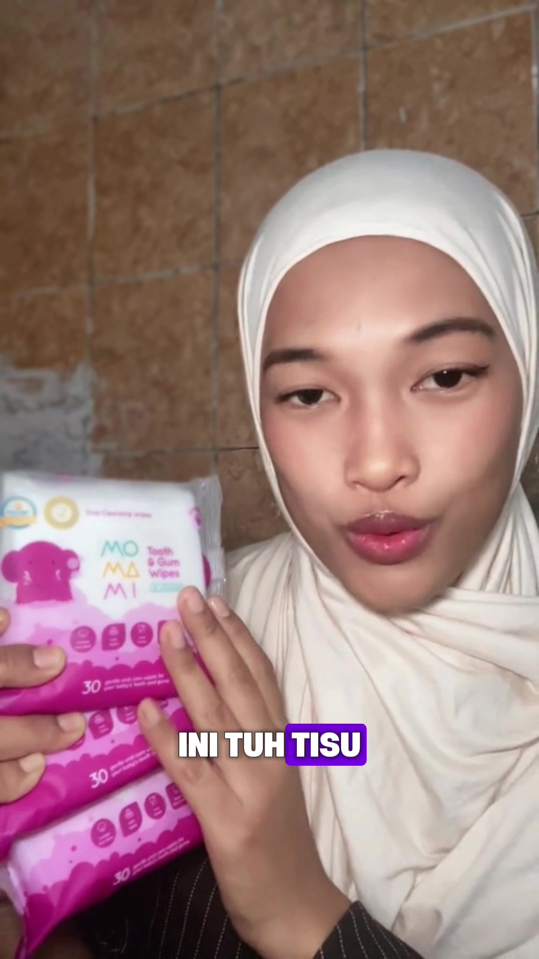 @FamRayyanGeza💕