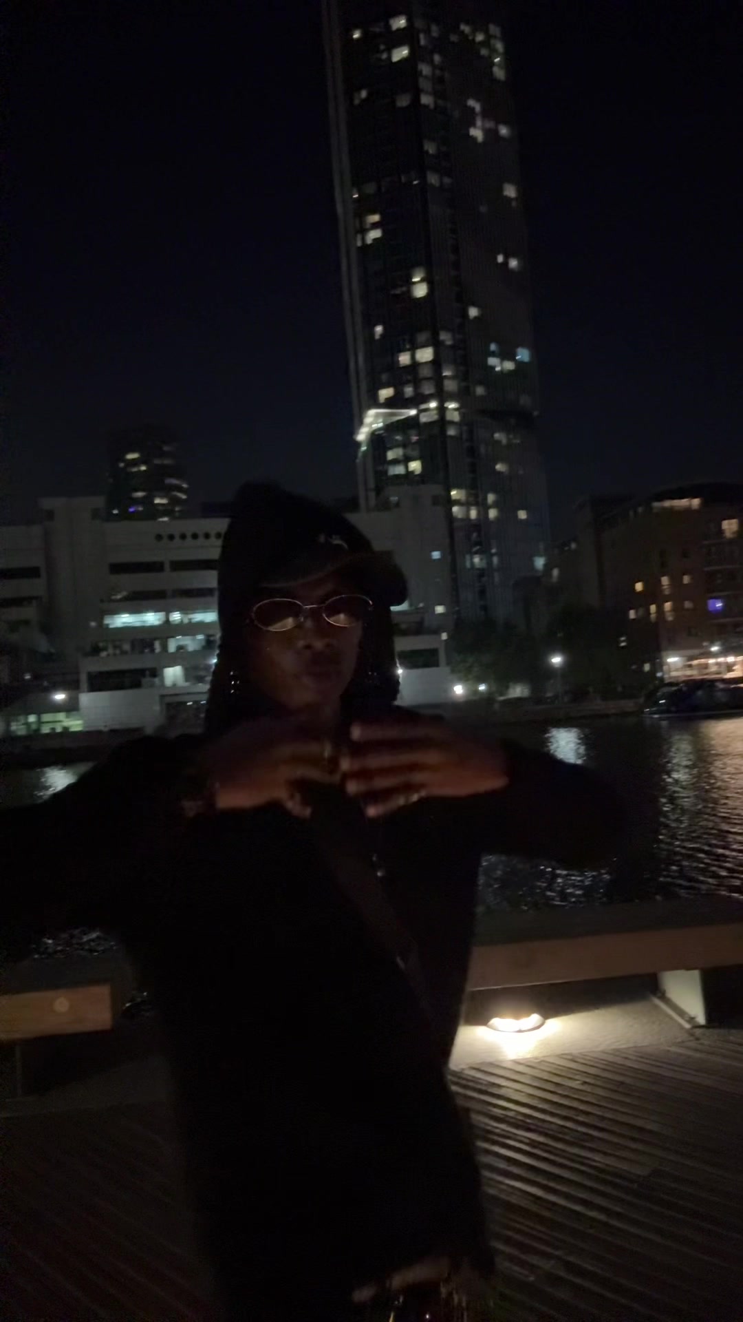 @4Gs