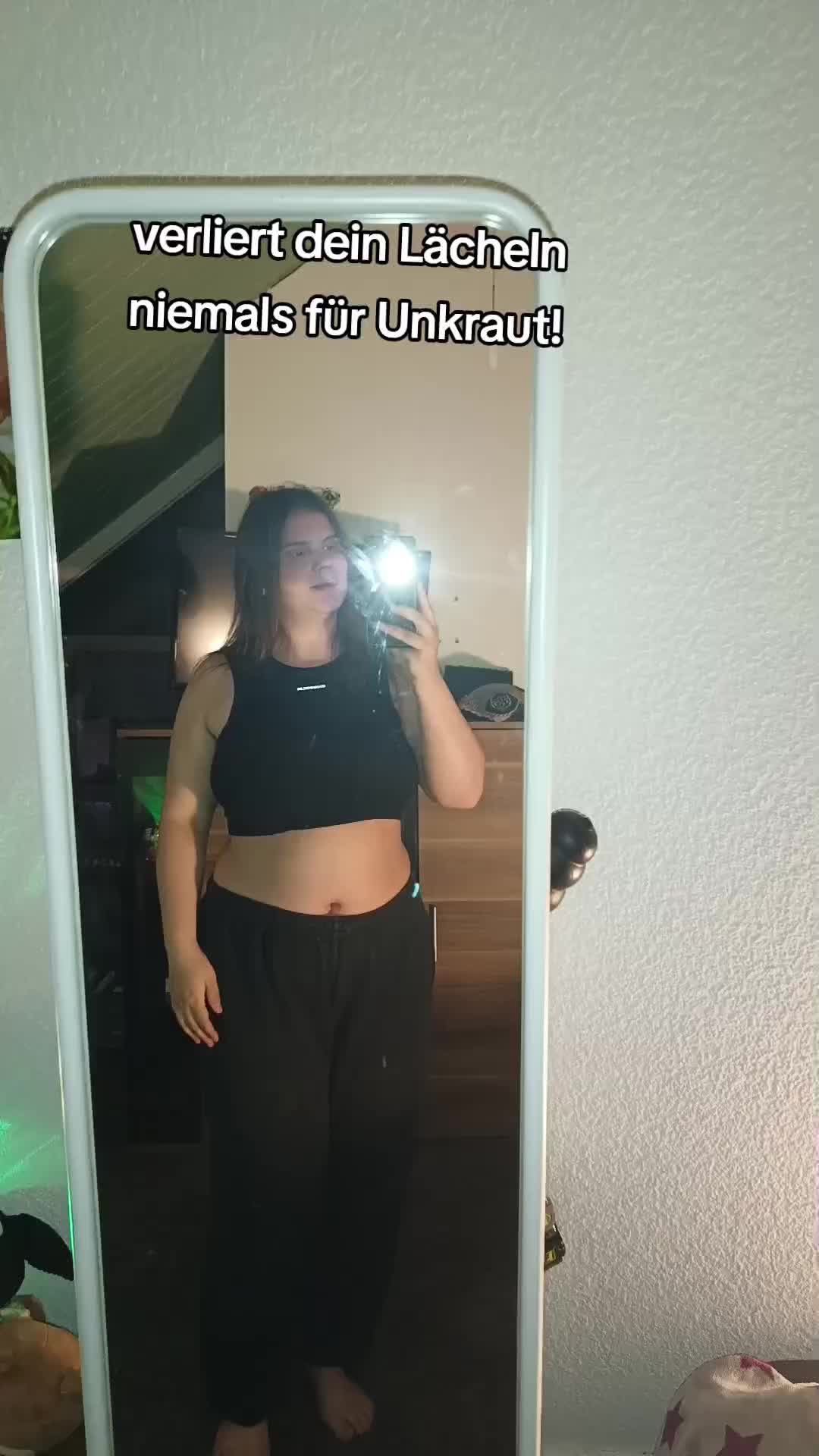 @Saphira