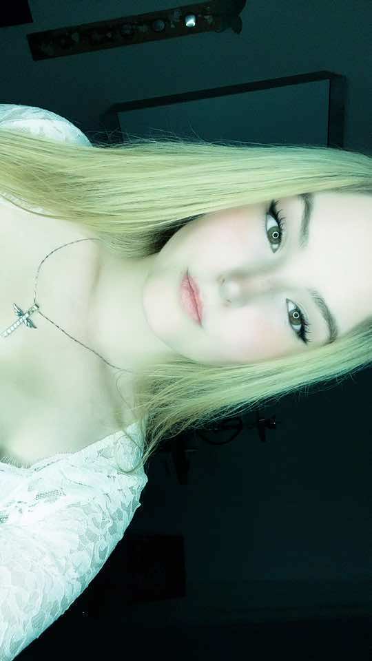 @๐Sara