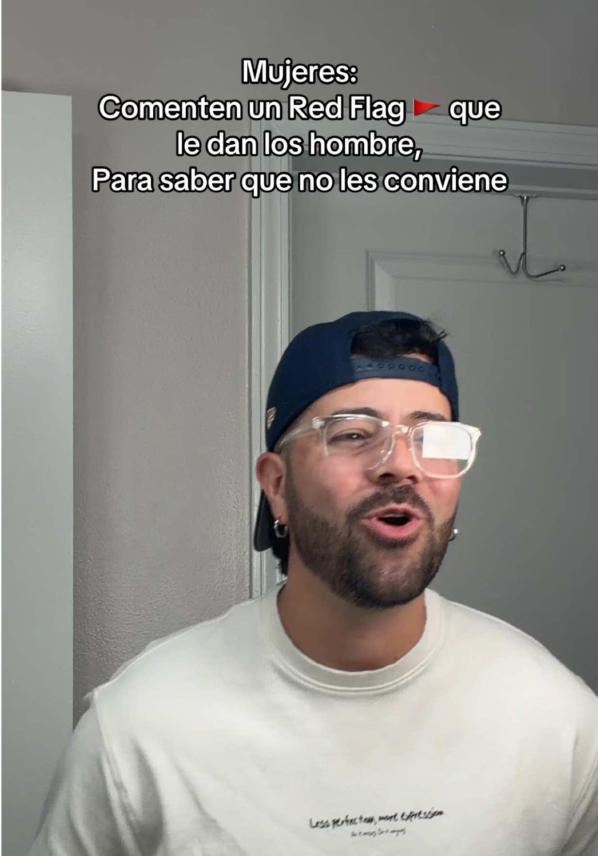 @hendry Rodr&iacute;guez 💿