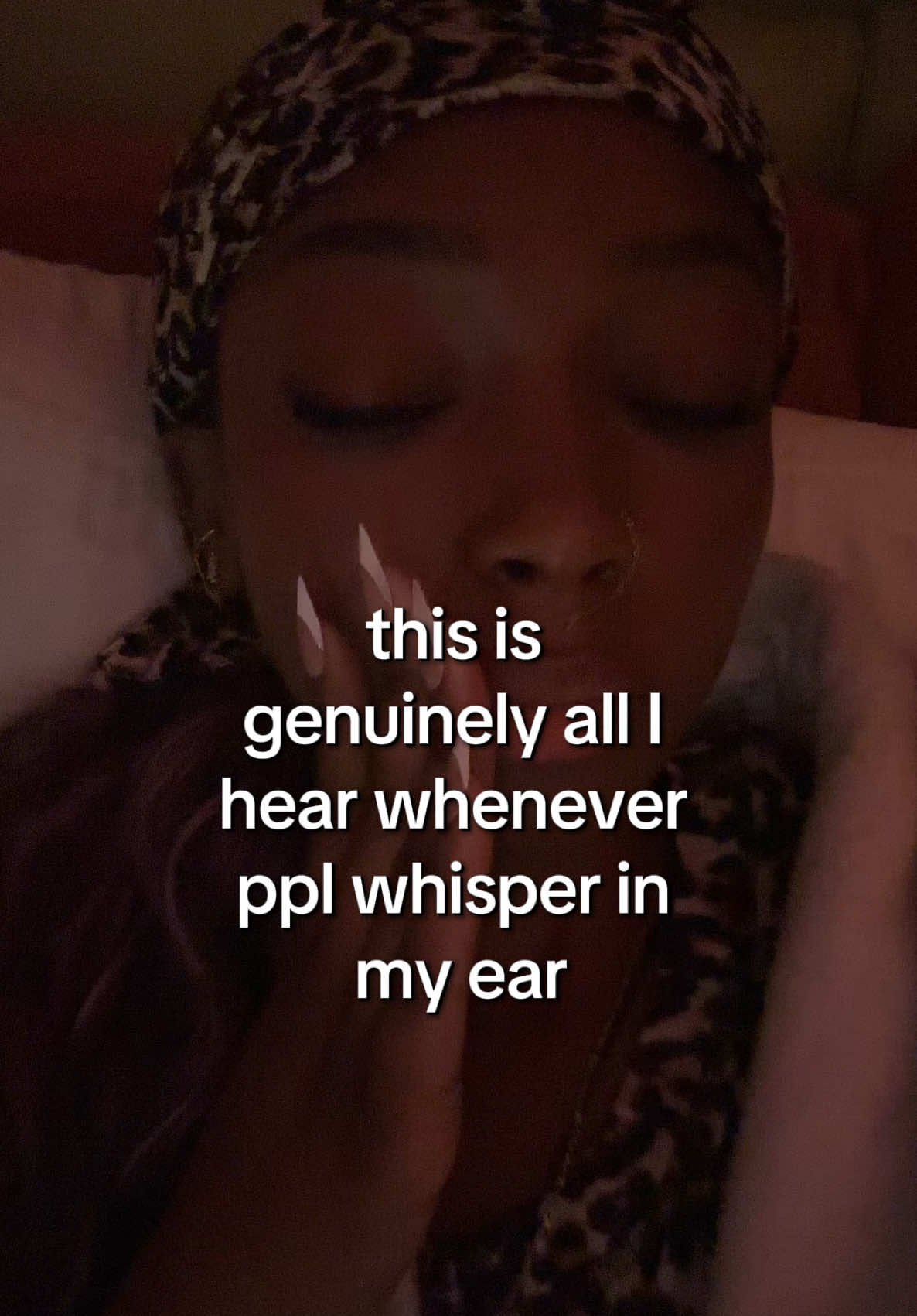 @Dessybooteejuice