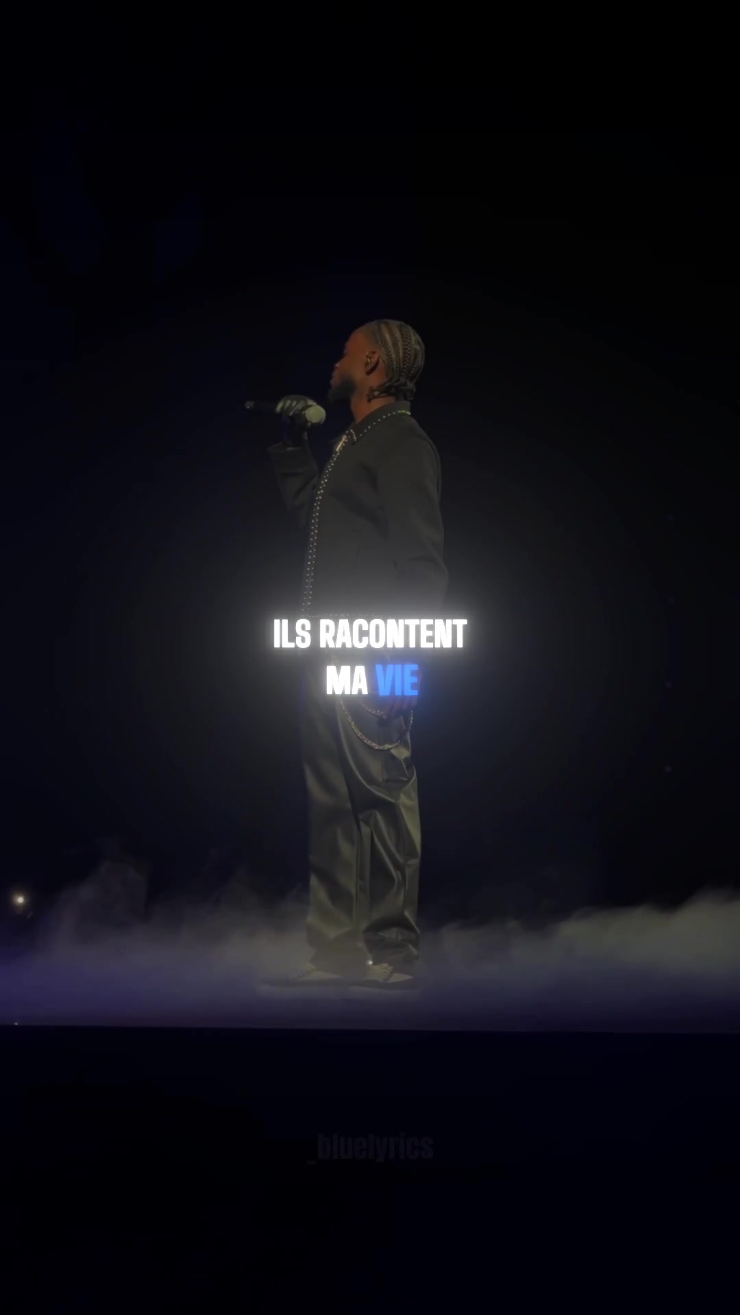 @✨𝑆𝑝𝑜𝑡𝑖𝑓𝑦✨