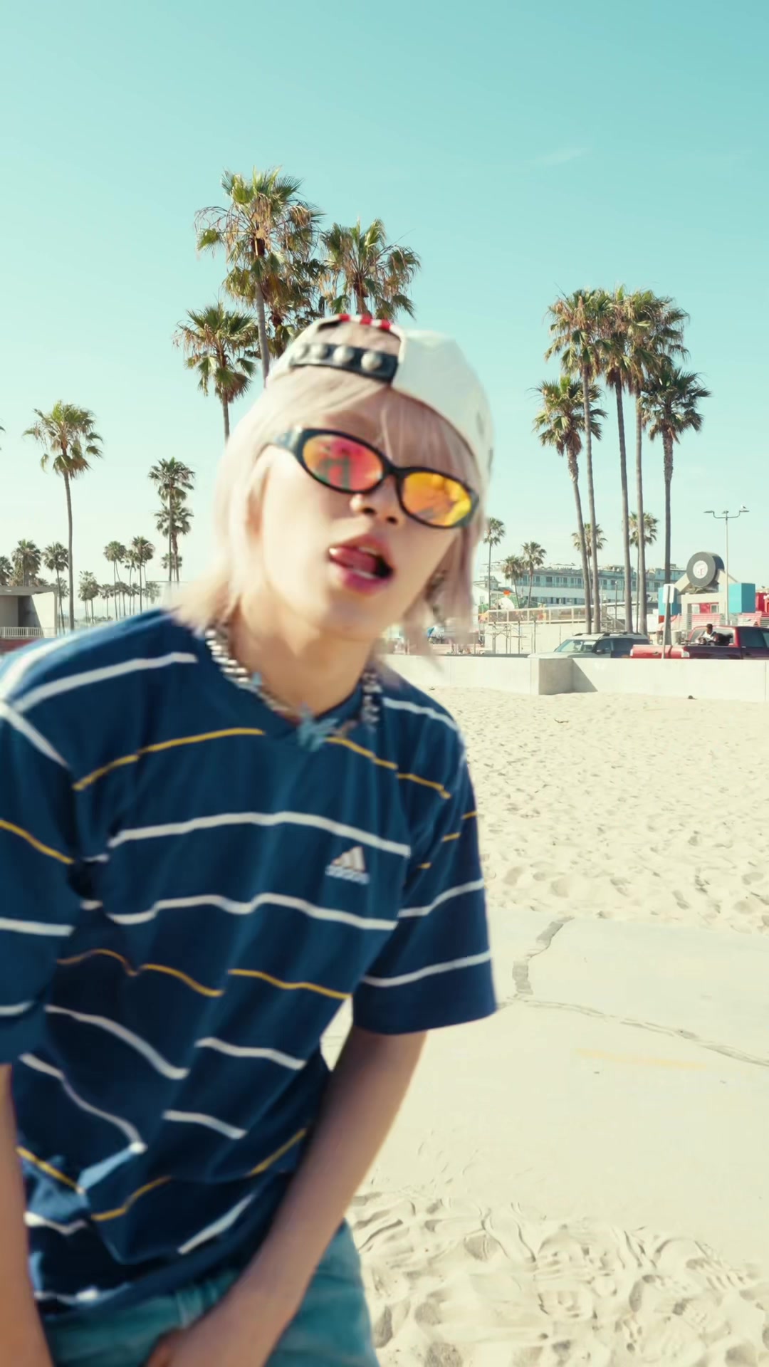 @KID PHENOMENON【公式】