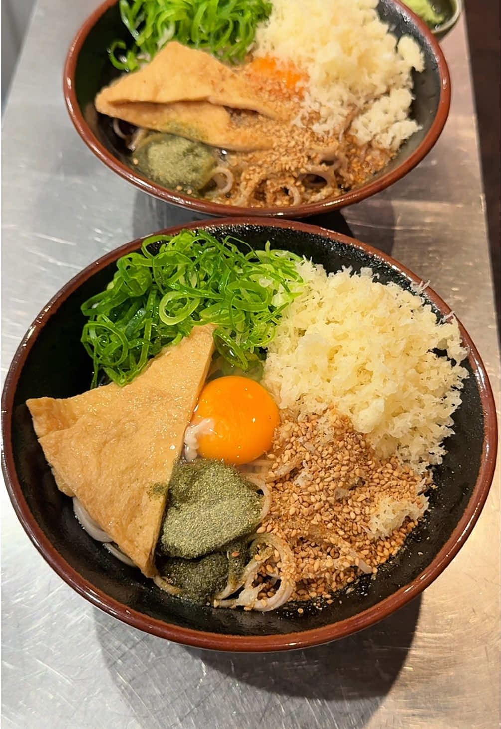 @ふもっち!!! 名古屋グルメ&日本全国グルメ