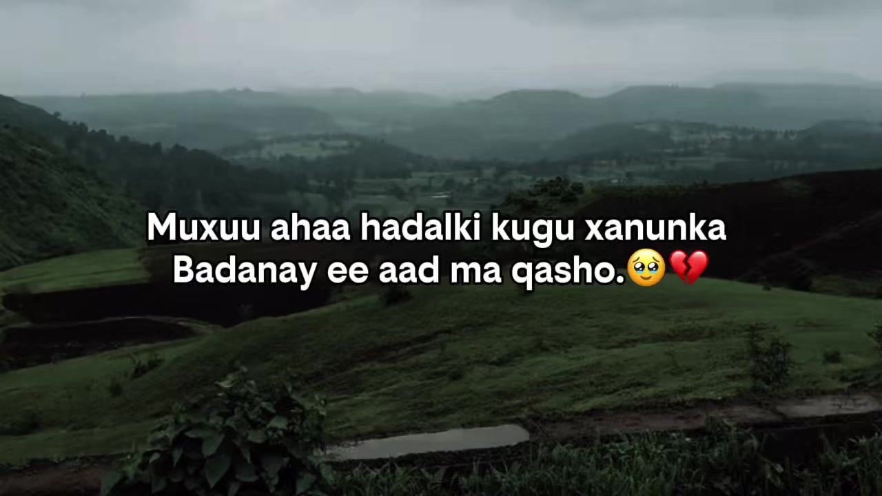 @N͜͡u͜͡u͜͡رo͜͡w͜͡w͜͡🤴👈
