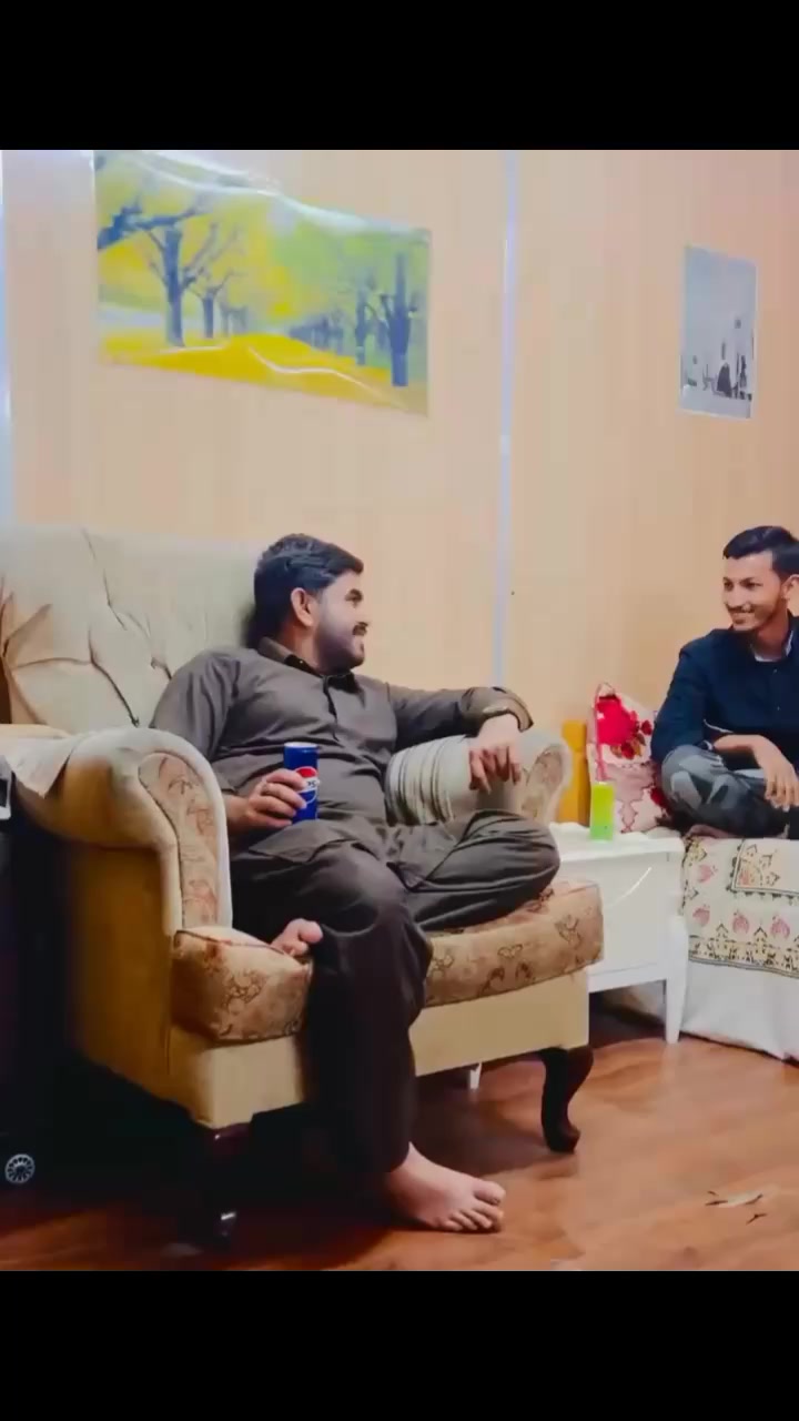 @bhatti786
